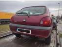 FORD FIESTA IV (JA_, JB_)