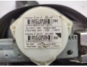 CINTURON SEGURIDAD DELANTERO DERECHO 156101395 