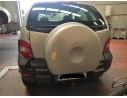 RENAULT SCENIC (JA..)