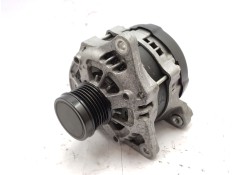 Recambio de alternador para subaru xv (gt) 1.6 i awd (gt3) referencia OEM IAM   