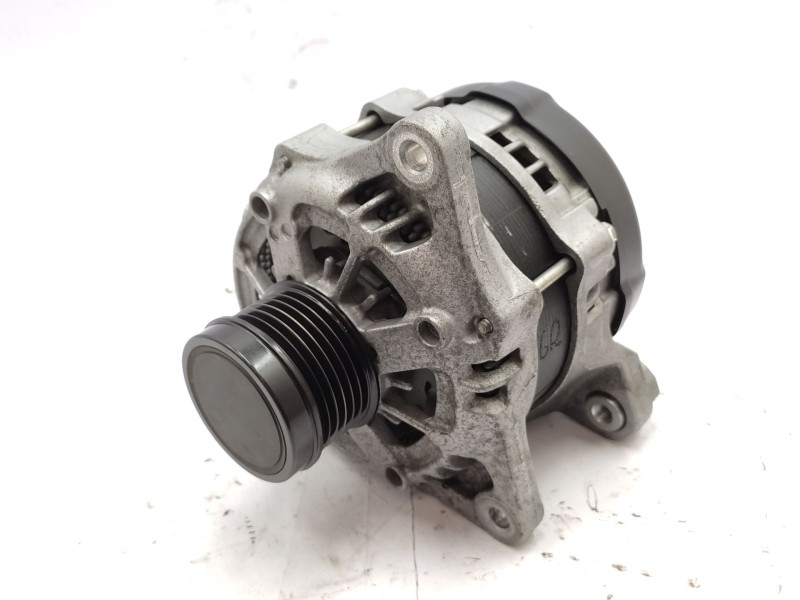 Recambio de alternador para subaru xv (gt) 1.6 i awd (gt3) referencia OEM IAM   
