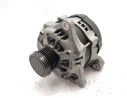 ALTERNADOR 23700AA971 1042114480