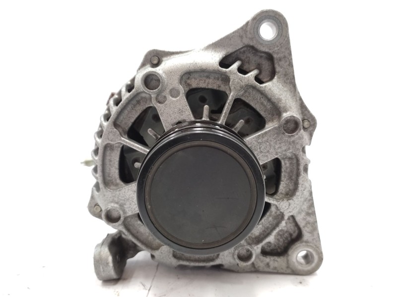 Alternador 23700aa971 1042114480 - Subaru Xv (gt) 1.6 I Awd (gt3) 2