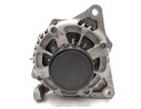 ALTERNADOR 23700AA971 1042114480