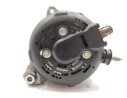 ALTERNADOR 23700AA971 1042114480