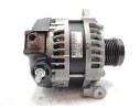 ALTERNADOR 23700AA971 1042114480