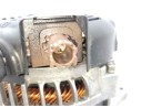 ALTERNADOR 23700AA971 1042114480
