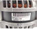 ALTERNADOR 23700AA971 1042114480