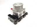 ABS 27536FL040 