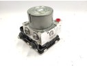 ABS 27536FL040 