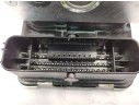 ABS 27536FL040 