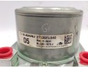 ABS 27536FL040 