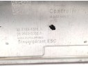 ABS 27536FL040 
