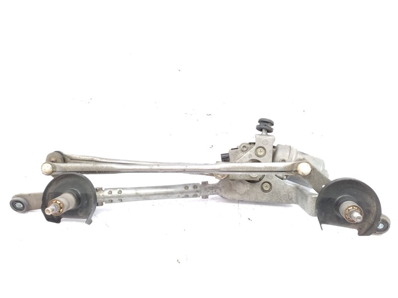 Recambio de motor limpia delantero para subaru xv (gt) 1.6 i awd (gt3) referencia OEM IAM   