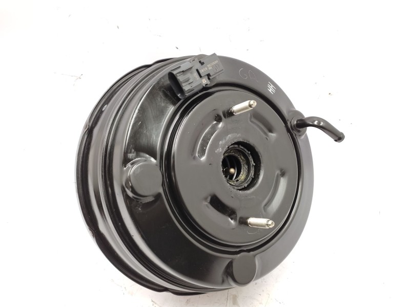 Servofreno 26402fl000  - Subaru Xv (gt) 1.6 I Awd (gt3) 2