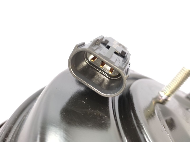 Servofreno 26402fl000  - Subaru Xv (gt) 1.6 I Awd (gt3) 3