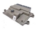 CENTRALITA MOTOR UCE 22765AN300 1128008650
