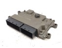CENTRALITA MOTOR UCE 22765AN300 1128008650
