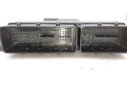 CENTRALITA MOTOR UCE 22765AN300 1128008650