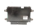 CENTRALITA MOTOR UCE 22765AN300 1128008650