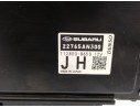 CENTRALITA MOTOR UCE 22765AN300 1128008650