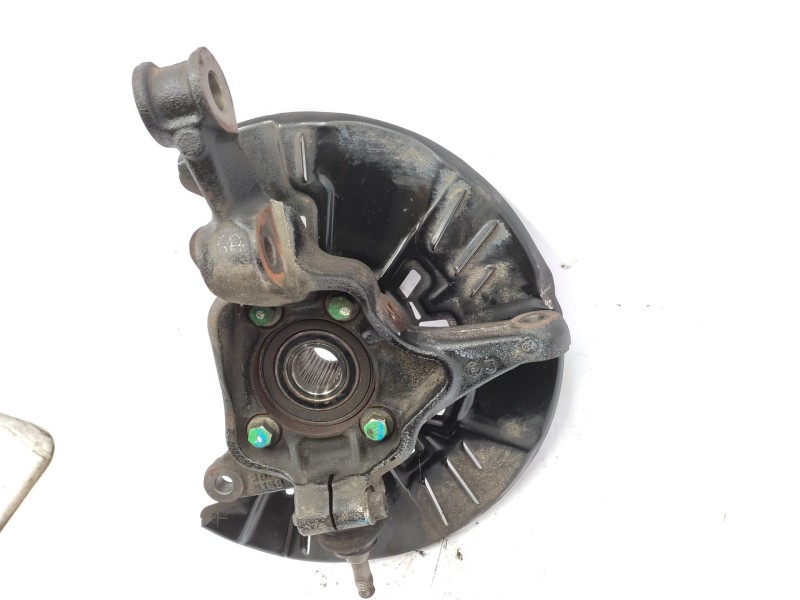 Mangueta Delantera Derecha 28313fl020  - Subaru Xv (gt) 1.6 I Awd (gt3) 3