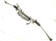 Recambio de cremallera direccion para subaru xv (gt) 1.6 i awd (gt3) referencia OEM IAM   