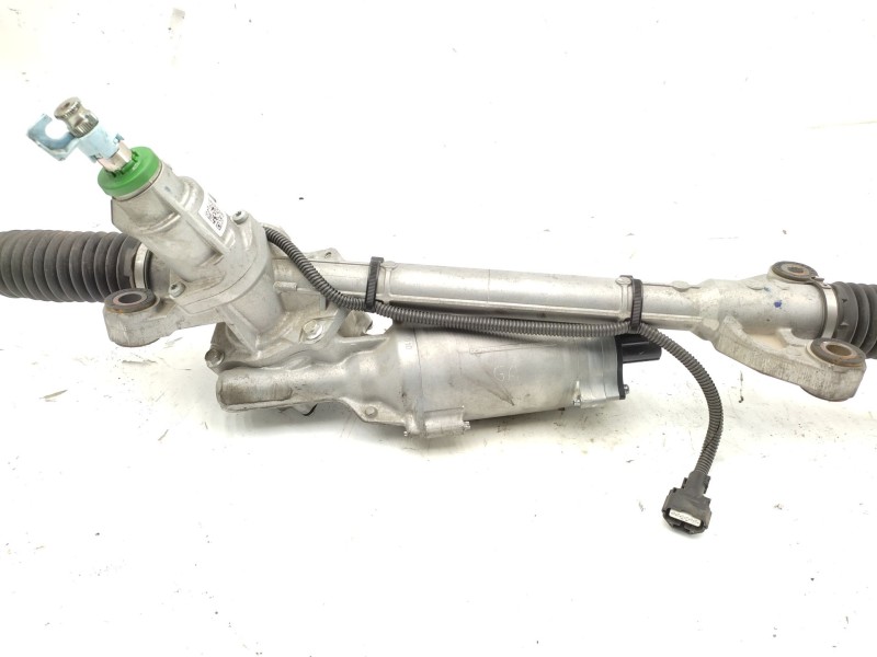 Cremallera Direccion 34110fl031  - Subaru Xv (gt) 1.6 I Awd (gt3) 4