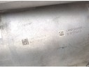 CREMALLERA DIRECCION 34110FL031 