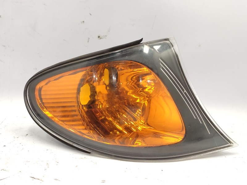 Recambio de piloto delantero derecho para bmw 3 (e46) 320 d referencia OEM IAM   