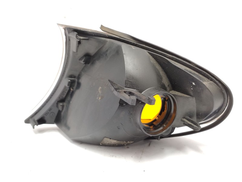 Piloto Delantero Derecho 6910980 63137165848  - Bmw 3 (e46) 320 D 2