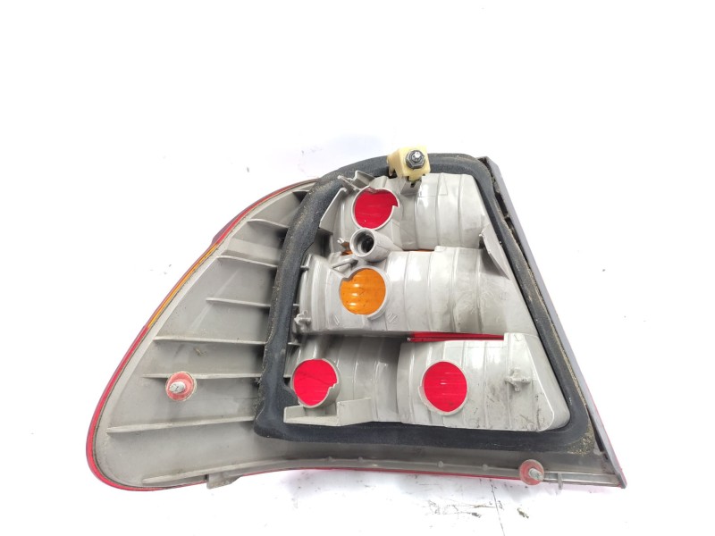 Piloto Trasero Derecho 63216946534  - Bmw 3 (e46) 320 D 2