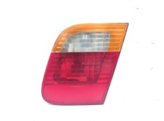 Recambio de piloto trasero derecho interior para bmw 3 (e46) 320 d referencia OEM IAM  63216907946 