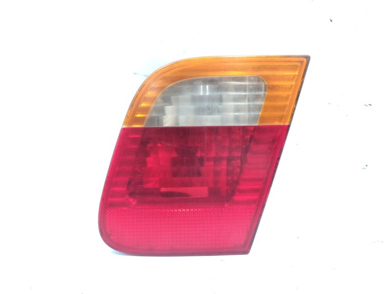 Recambio de piloto trasero derecho interior para bmw 3 (e46) 320 d referencia OEM IAM  63216907946 