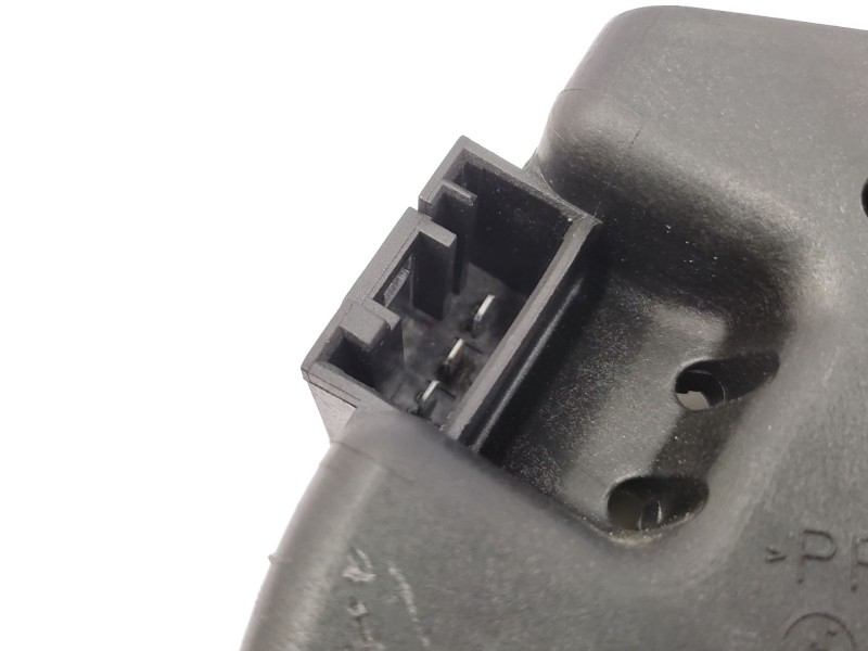 Piloto Trasero Izquierdo Interior 6907945 63216907945  - Bmw 3 (e46) 320 D 3