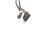 RETROVISOR DERECHO 51168245128 