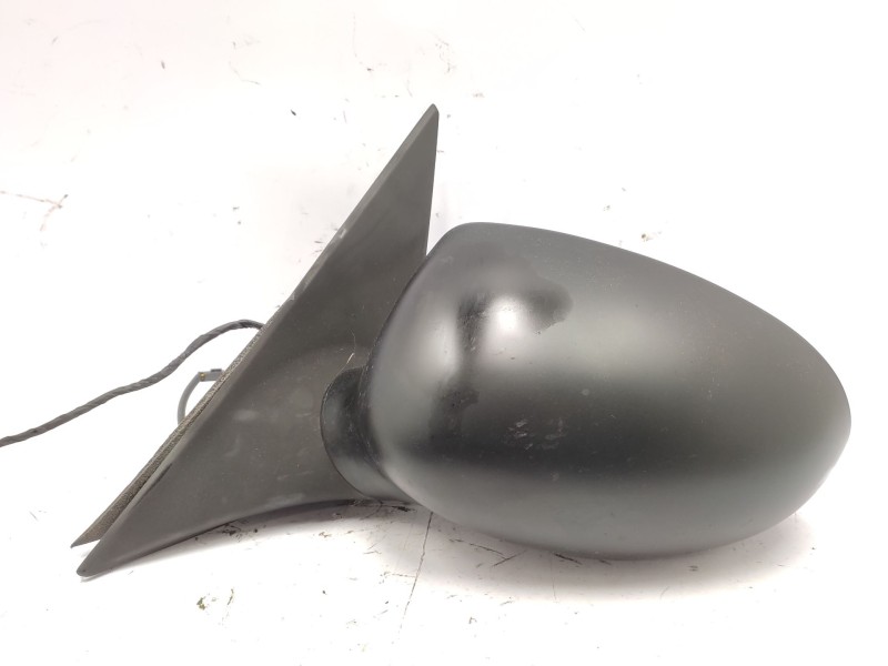 Recambio de retrovisor izquierdo para bmw 3 (e46) 320 d referencia OEM IAM   