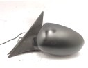 RETROVISOR IZQUIERDO 51168245125 
