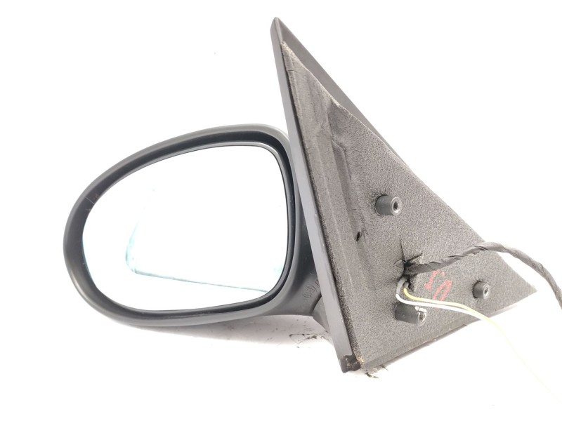 Recambio de retrovisor izquierdo para bmw 3 (e46) 320 d referencia OEM IAM   