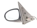 RETROVISOR IZQUIERDO 51168245125 