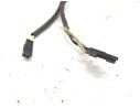 RETROVISOR IZQUIERDO 51168245125 