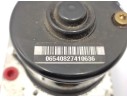 ABS 34516759045 10020600264