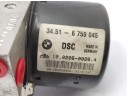 ABS 34516759045 10020600264