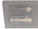 ABS 34516759045 10020600264