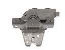 CERRADURA MALETERO / PORTON 8196401 51247840617 