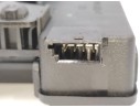 CERRADURA MALETERO / PORTON 8196401 51247840617 