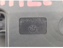 CERRADURA MALETERO / PORTON 8196401 51247840617 