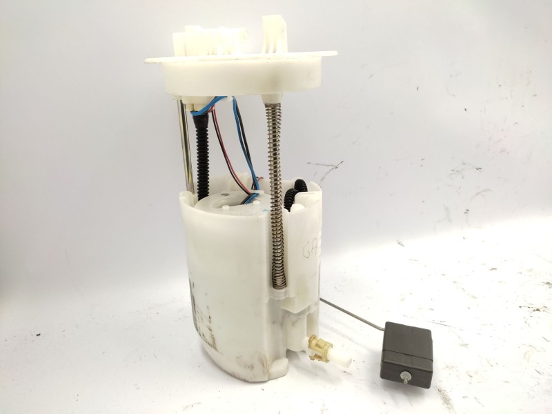 Recambio de aforador para bmw 3 (e46) 320 d referencia OEM IAM   