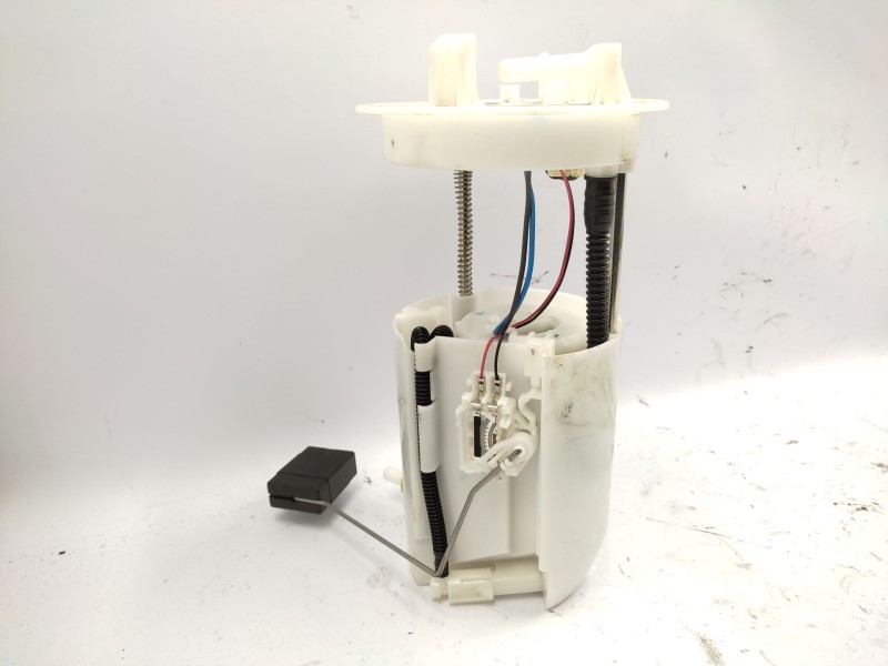 Recambio de aforador para bmw 3 (e46) 320 d referencia OEM IAM   