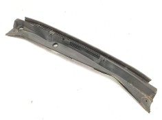 Recambio de torpedo para subaru xv (gt) 1.6 i awd (gt3) referencia OEM IAM   